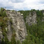 Chicke In Struppen