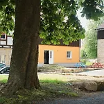 Chicke In * Struppen