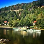 Apartman Chicke In *