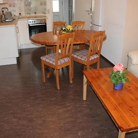 Chicke In * Struppen