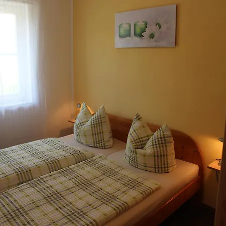 Chicke In Apartamento *