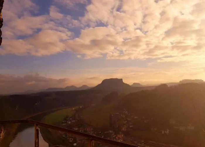 Chicke In Lejlighed Struppen