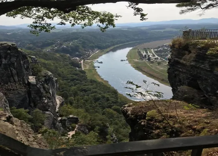 Chicke In Apartamento Struppen