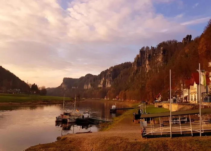 Chicke In Apartamento